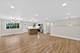 408 Desmond, Schaumburg, IL 60193