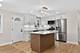 408 Desmond, Schaumburg, IL 60193