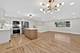 408 Desmond, Schaumburg, IL 60193