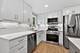408 Desmond, Schaumburg, IL 60193