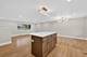 408 Desmond, Schaumburg, IL 60193