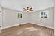 408 Desmond, Schaumburg, IL 60193