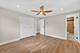408 Desmond, Schaumburg, IL 60193