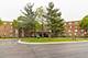 1475 Rebecca Unit 422, Hoffman Estates, IL 60194