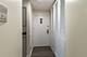 1475 Rebecca Unit 422, Hoffman Estates, IL 60194