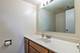 1475 Rebecca Unit 422, Hoffman Estates, IL 60194
