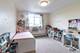 1475 Rebecca Unit 422, Hoffman Estates, IL 60194