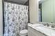 1475 Rebecca Unit 422, Hoffman Estates, IL 60194