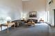 1475 Rebecca Unit 422, Hoffman Estates, IL 60194