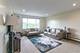 1475 Rebecca Unit 422, Hoffman Estates, IL 60194