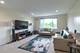 1475 Rebecca Unit 422, Hoffman Estates, IL 60194