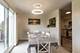 1475 Rebecca Unit 422, Hoffman Estates, IL 60194