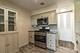 1475 Rebecca Unit 422, Hoffman Estates, IL 60194