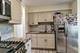 1475 Rebecca Unit 422, Hoffman Estates, IL 60194