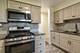 1475 Rebecca Unit 422, Hoffman Estates, IL 60194