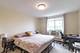 1475 Rebecca Unit 422, Hoffman Estates, IL 60194