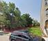 2722 W Gladys, Chicago, IL 60612
