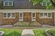 5619 W Park, Cicero, IL 60804