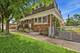 5619 W Park, Cicero, IL 60804