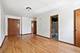 5619 W Park, Cicero, IL 60804