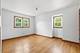 5619 W Park, Cicero, IL 60804