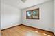 5619 W Park, Cicero, IL 60804
