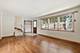 5619 W Park, Cicero, IL 60804
