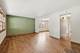 5619 W Park, Cicero, IL 60804