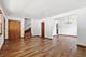 5619 W Park, Cicero, IL 60804