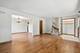 5619 W Park, Cicero, IL 60804