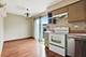 5619 W Park, Cicero, IL 60804