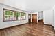 5619 W Park, Cicero, IL 60804