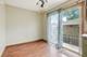 5619 W Park, Cicero, IL 60804