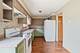 5619 W Park, Cicero, IL 60804