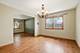 5619 W Park, Cicero, IL 60804