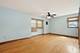 5619 W Park, Cicero, IL 60804
