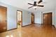 5619 W Park, Cicero, IL 60804