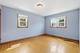 5619 W Park, Cicero, IL 60804