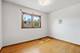 5619 W Park, Cicero, IL 60804