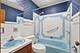 5619 W Park, Cicero, IL 60804
