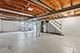 5619 W Park, Cicero, IL 60804