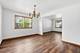 5619 W Park, Cicero, IL 60804
