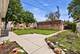 5619 W Park, Cicero, IL 60804