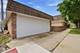 5619 W Park, Cicero, IL 60804