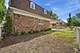 5619 W Park, Cicero, IL 60804