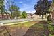 5619 W Park, Cicero, IL 60804