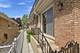5619 W Park, Cicero, IL 60804