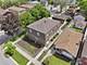 5619 W Park, Cicero, IL 60804