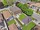 5619 W Park, Cicero, IL 60804