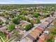 5619 W Park, Cicero, IL 60804
